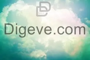 دانلود عکس با کیفیت بکگراند انتزاعی
