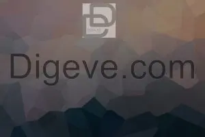 دانلود عکس با کیفیت بکگراند شش ضلعی