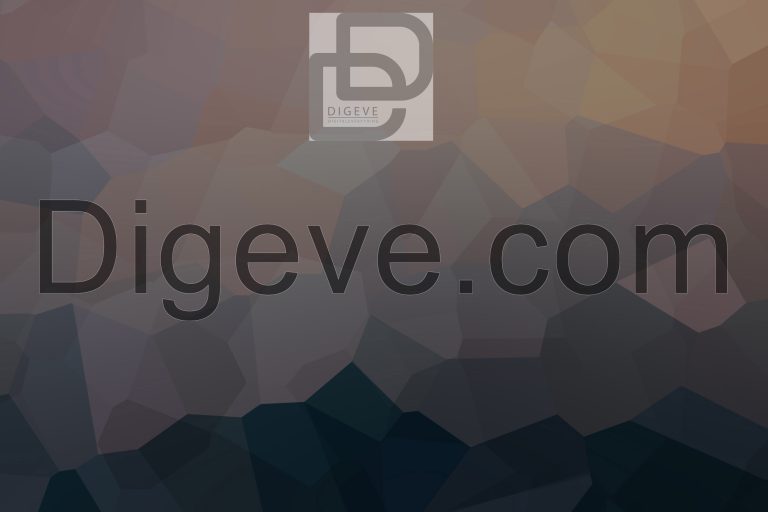 دانلود عکس با کیفیت بکگراند شش ضلعی