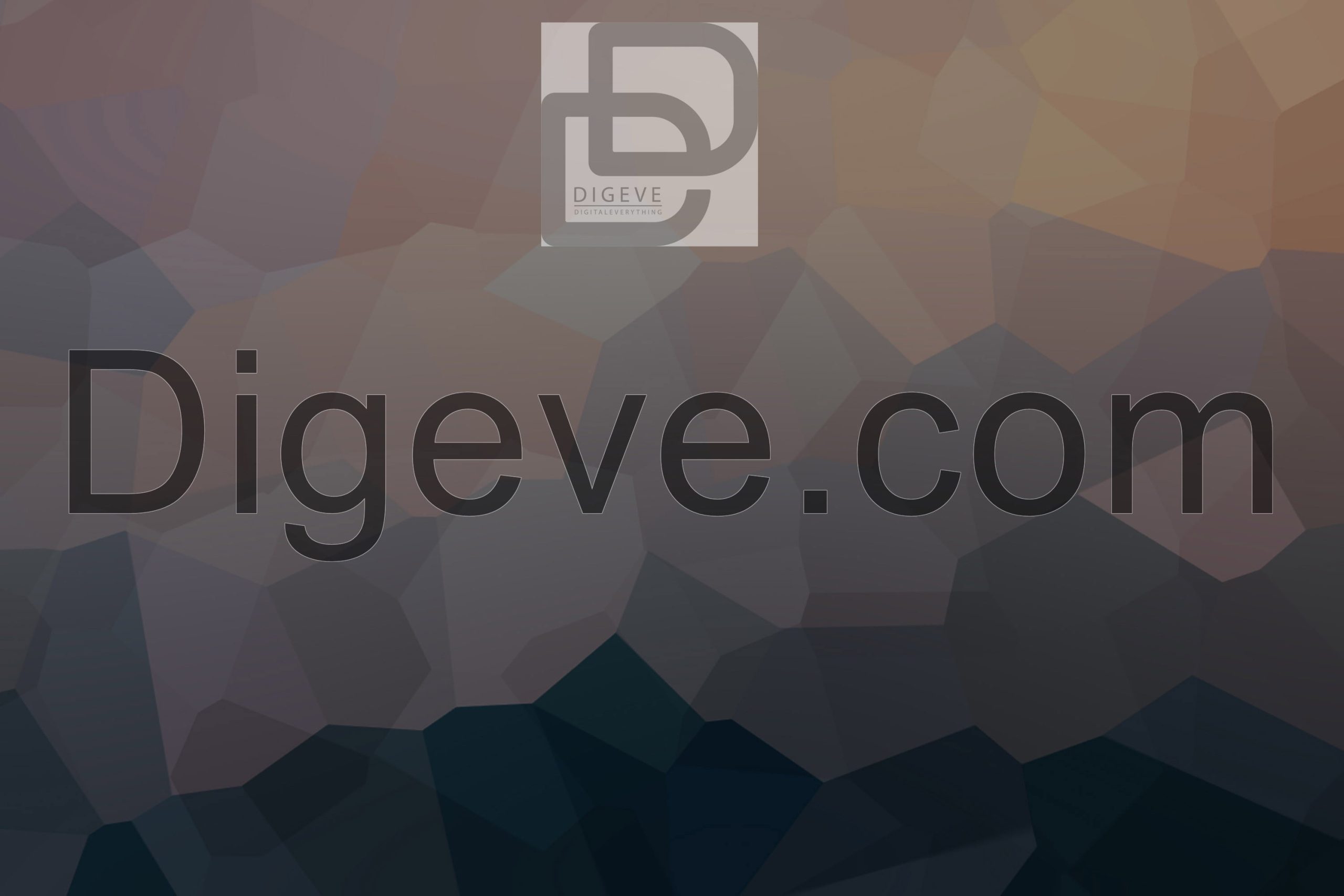دانلود عکس با کیفیت بکگراند شش ضلعی