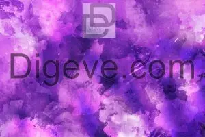 دانلود عکس با کیفیت بکگراند رنگی
