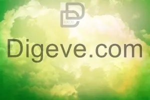 دانلود عکس با کیفیت بکگراند آبسترکت