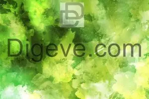 دانلود عکس با کیفیت بکگراند رنگی