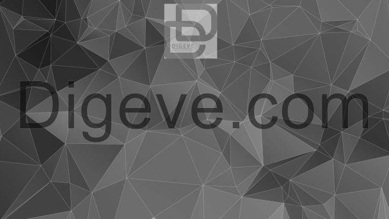 دانلود عکس با کیفیت بکگراند شش ضلعی