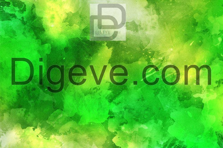 دانلود عکس با کیفیت بکگراند رنگی