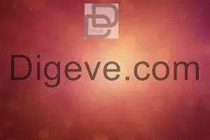دانلود عکس با کیفیت بکگراند آبسترکت