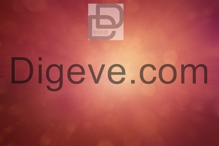دانلود عکس با کیفیت بکگراند آبسترکت