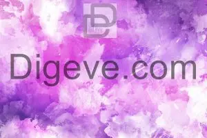 دانلود عکس با کیفیت بکگراند رنگی