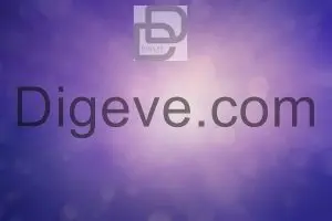 دانلود عکس با کیفیت بکگراند انتزاعی