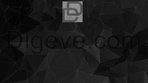دانلود عکس با کیفیت بکگراند شش ضلعی