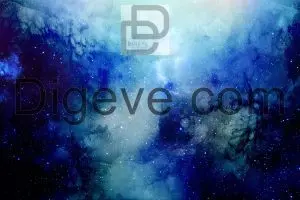 دانلود عکس با کیفیت بکگراند رنگی