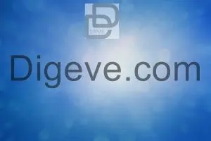 دانلود عکس با کیفیت بکگراند آبسترکت