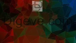 دانلود عکس با کیفیت بکگراند شش ضلعی