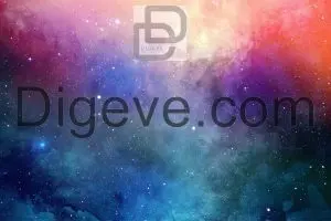 دانلود عکس با کیفیت بکگراند رنگی