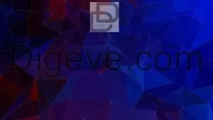 دانلود عکس با کیفیت بکگراند شش ضلعی