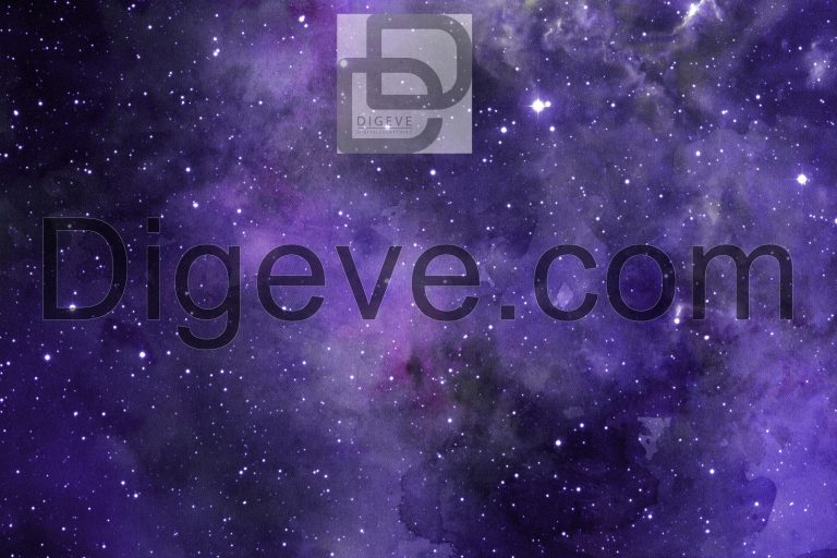 دانلود عکس با کیفیت بکگراند رنگی
