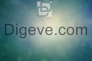 دانلود عکس با کیفیت بکگراند آبسترکت