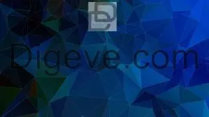 دانلود عکس با کیفیت بکگراند شش ضلعی