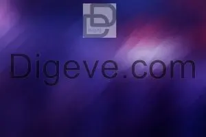 دانلود عکس با کیفیت بکگراند فضایی 