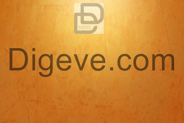 دانلود عکس با کیفیت بکگراند گرانج