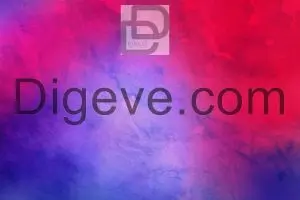 دانلود عکس با کیفیت بکگراند رنگی