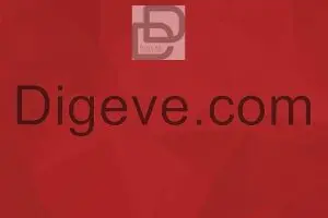 دانلود عکس با کیفیت بکگراند شش ضلعی