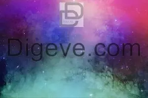 دانلود عکس با کیفیت بکگراند رنگی