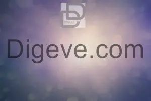 دانلود عکس با کیفیت بکگراند آبسترکت