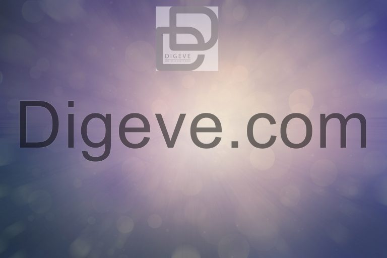 دانلود عکس با کیفیت بکگراند آبسترکت