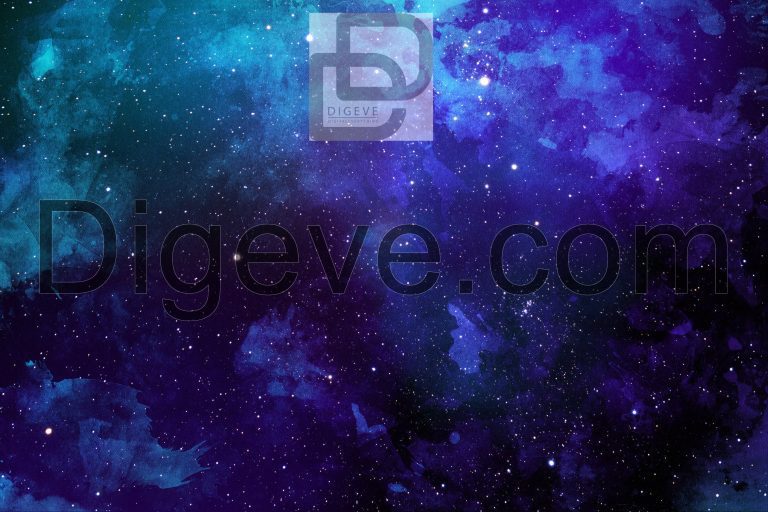 دانلود عکس با کیفیت بکگراند رنگی