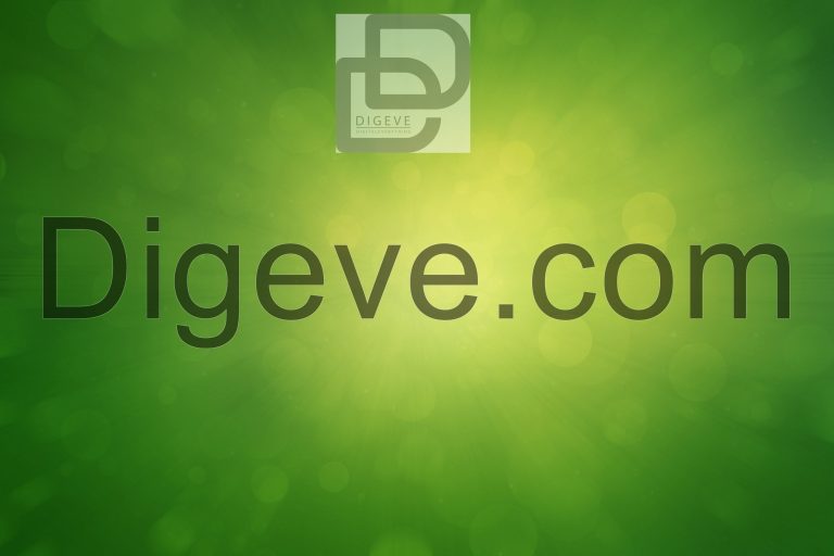 دانلود عکس با کیفیت بکگراند انتزاعی