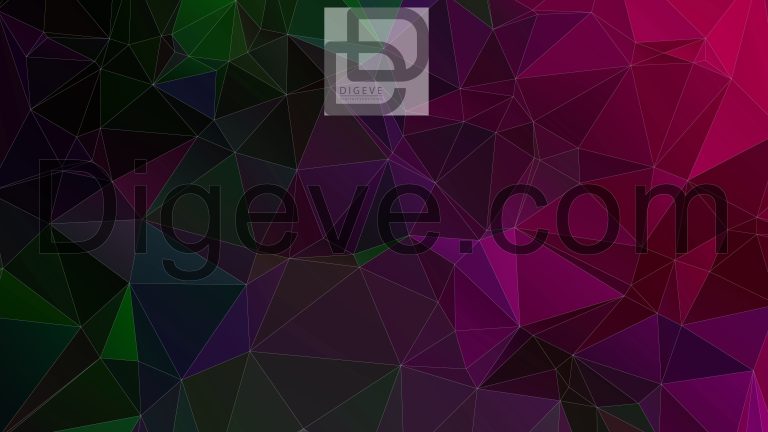 دانلود عکس با کیفیت بکگراند شش ضلعی