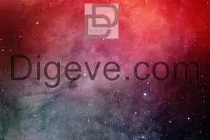 دانلود عکس با کیفیت بکگراند رنگی