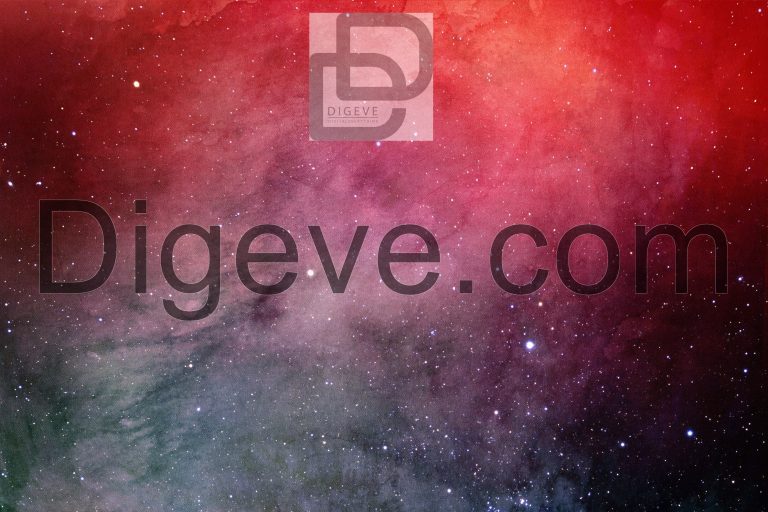 دانلود عکس با کیفیت بکگراند رنگی