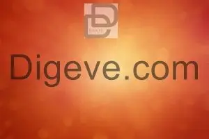 دانلود عکس با کیفیت بکگراند آبسترکت