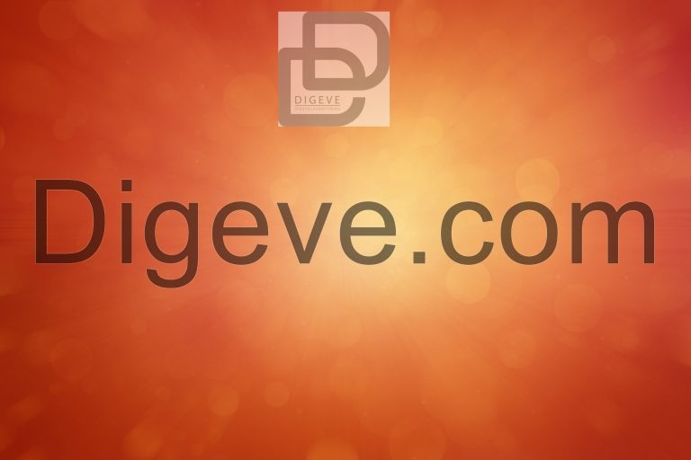 دانلود عکس با کیفیت بکگراند آبسترکت