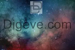 دانلود عکس با کیفیت بکگراند رنگی