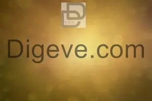 دانلود عکس با کیفیت بکگراند انتزاعی