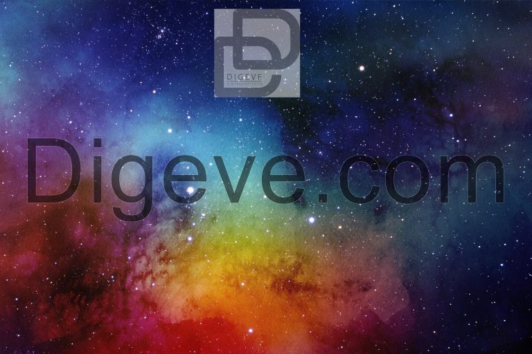 دانلود عکس با کیفیت بکگراند رنگی
