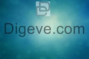 دانلود عکس با کیفیت بکگراند آبسترکت