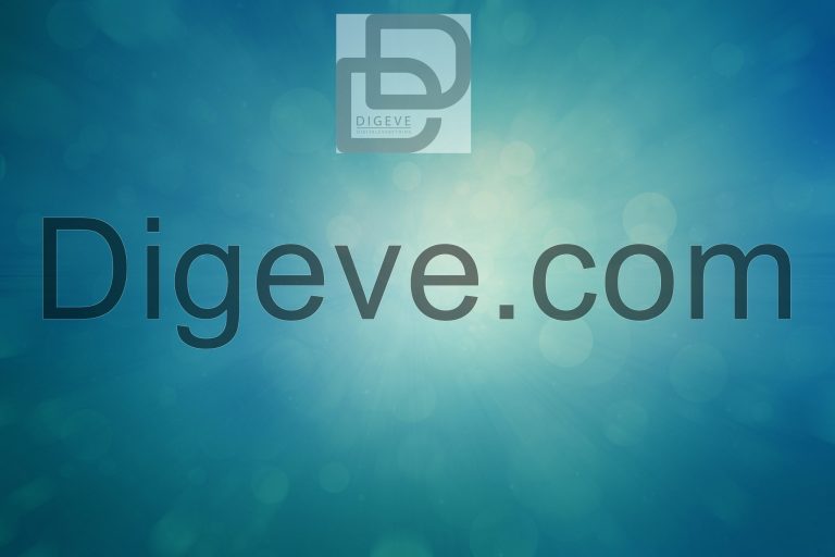 دانلود عکس با کیفیت بکگراند آبسترکت