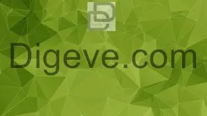 دانلود عکس با کیفیت بکگراند شش ضلعی
