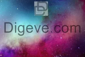 دانلود عکس با کیفیت بکگراند رنگی