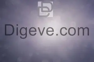 دانلود عکس با کیفیت بکگراند انتزاعی