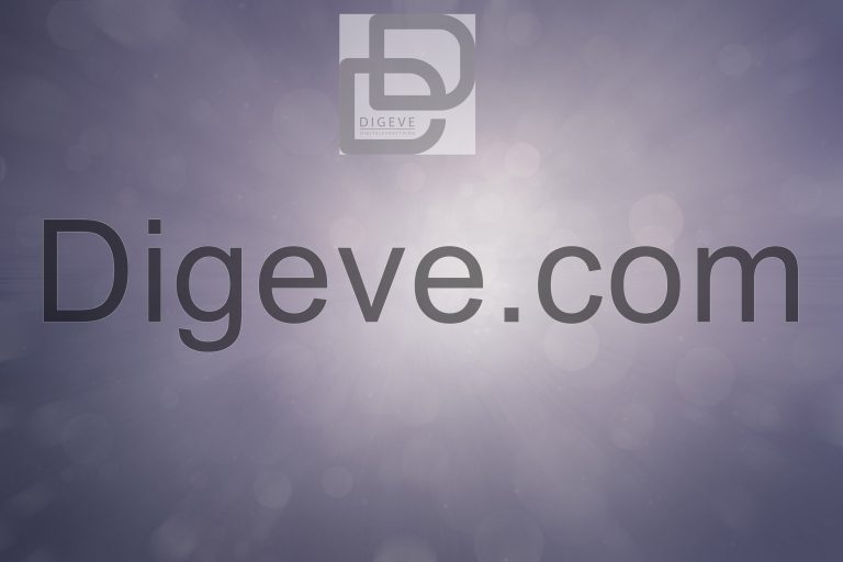 دانلود عکس با کیفیت بکگراند انتزاعی