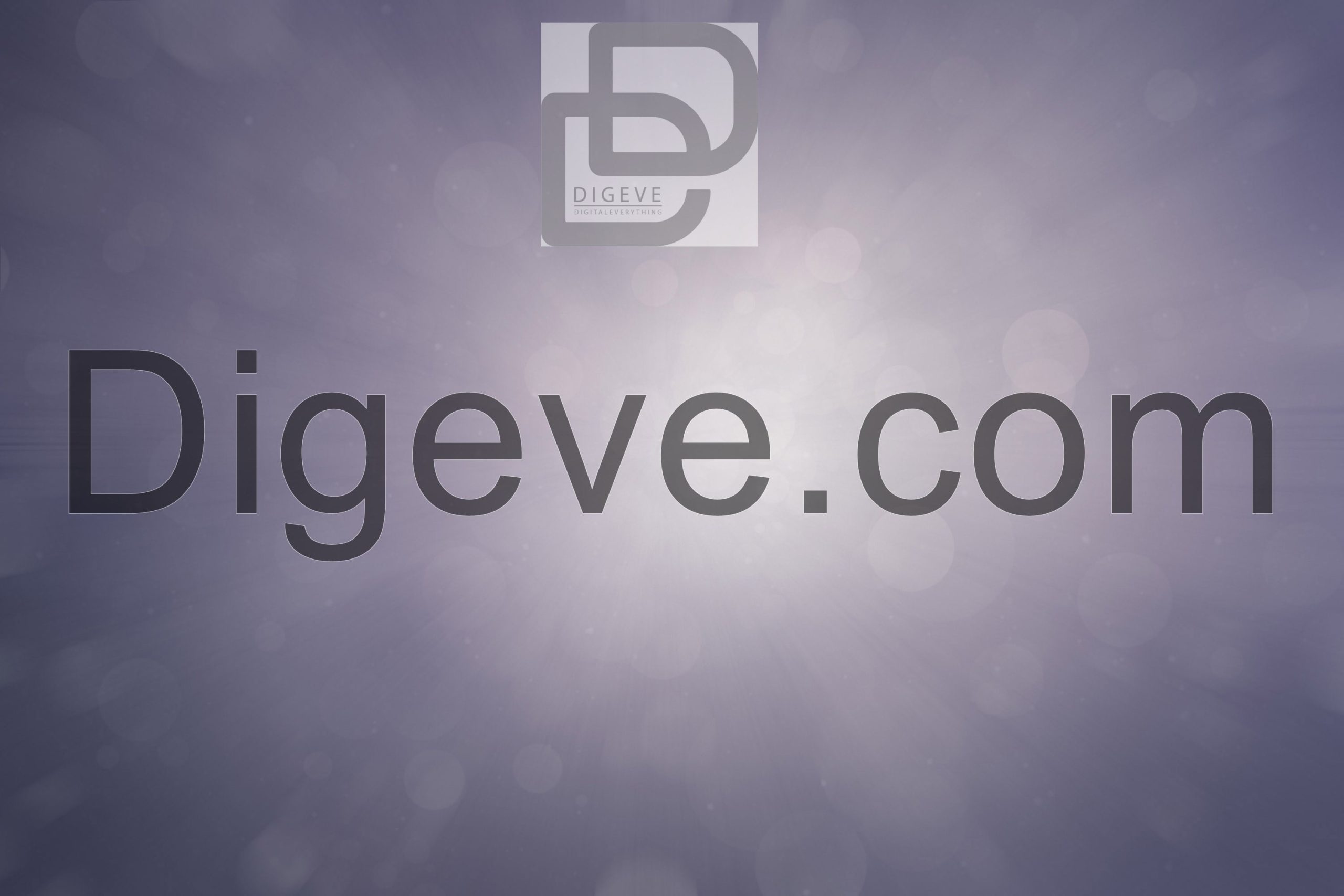 دانلود عکس با کیفیت بکگراند انتزاعی