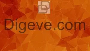 دانلود عکس با کیفیت بکگراند شش ضلعی