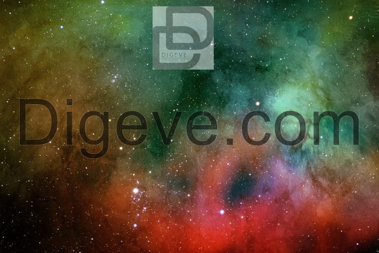 دانلود عکس با کیفیت بکگراند رنگی