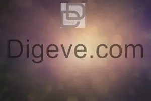 دانلود عکس با کیفیت بکگراند آبسترکت