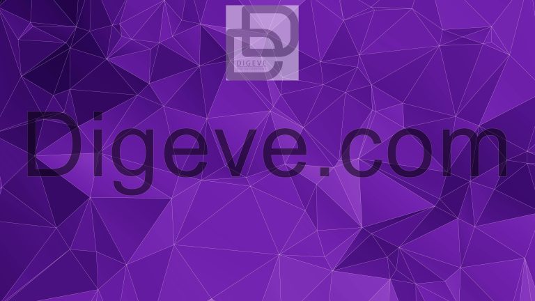 دانلود عکس با کیفیت بکگراند شش ضلعی